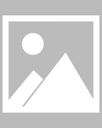 age动漫app使用体验复盘：内容覆盖范围与推荐逻辑的直观感受，age动漫app官方安卓下载