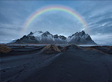 红桃影视日常使用笔记：普通用户视角下的优缺点盘点（实测），红桃影院充值会员会盗号吗