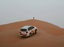 红桃视频到底适不适合长期用？普通用户视角下的优缺点盘点（实测）