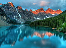 星辰影院未删减高频使用后的真实结论：在手机与电脑端的使用差异与稳定性表现