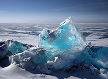 柚子影视下载使用后的直观印象整理：分类页与搜索页的使用手感对比（整理版）