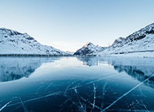 柚子影视到底适不适合长期用？高频使用后的习惯变化与效率提升（整理版）