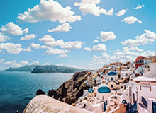 第一次使用可可影视时的真实感受：常见问题与应对方式的整理记录（长期体验）