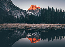 age动漫完整体验记录：从找资源到持续使用的完整体验链路（实测）